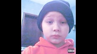 Nettspend - cross em out (Instrumental)