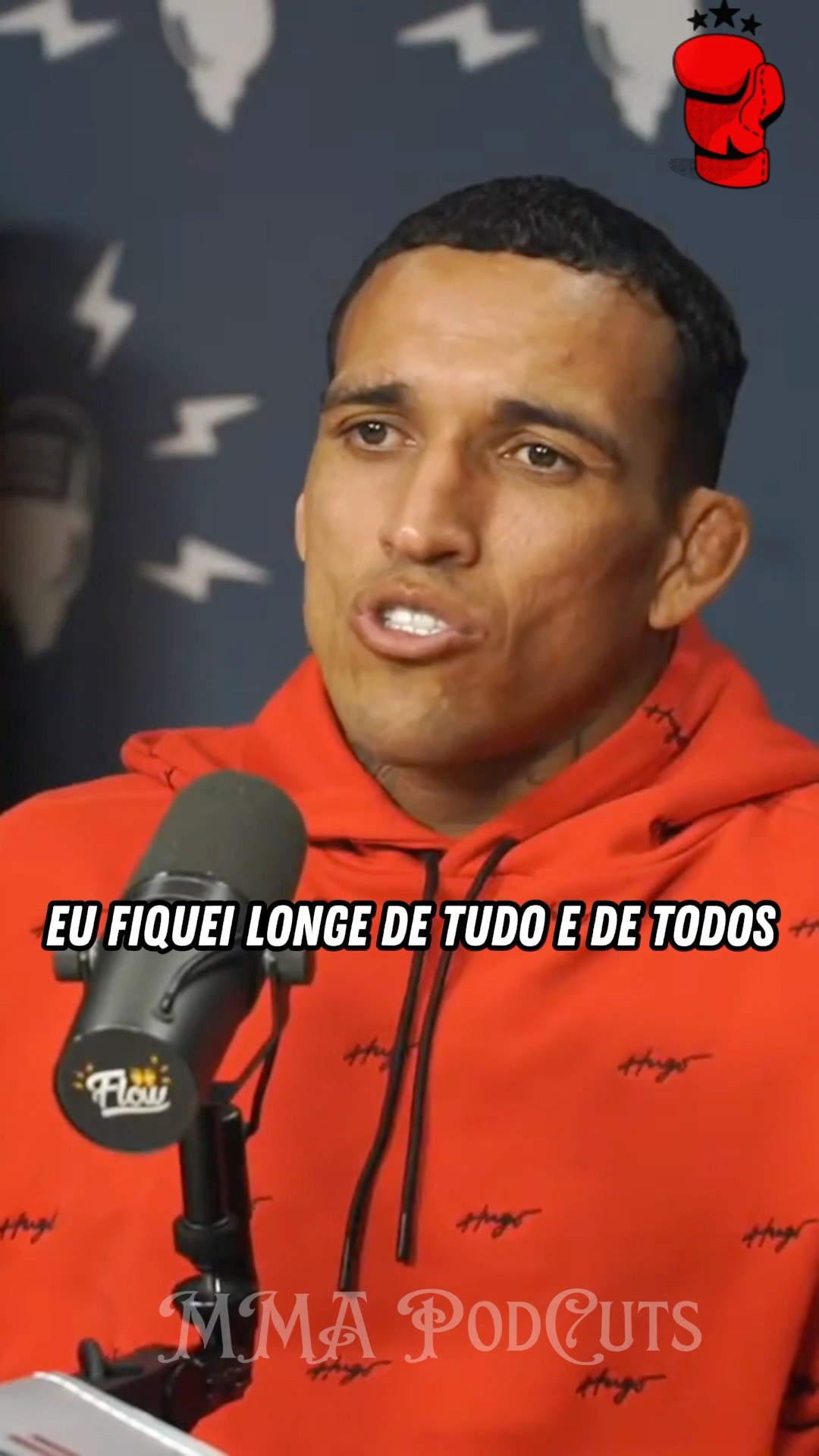 CHARLES OLIVEIRA X LESÃO #mma #luta #boxe #ufc #shortsfeed #brasil #foryou