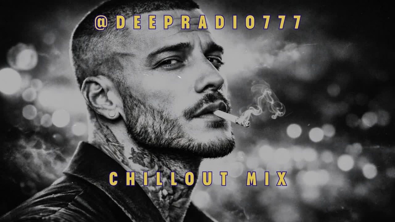 Feeling Good Mix 2026  Deep House, Vocal House, Nu Disco, Chillout Mix  Emotional  Intimate Mood