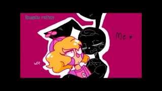 Talk Dirty To Me Fnaf 2