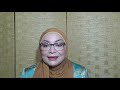 التحرر من العلاقات السامة مرحلة الحزن الثانية و التحرر التحرر من العلاقات السامة مرحلة الحزن الثانية و التحرر