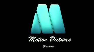 Motion Pictures Sa
