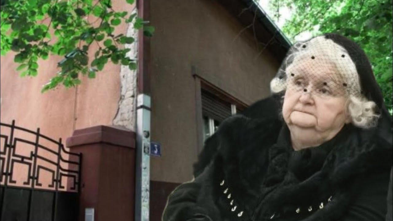 Obišli smo dom gdje je odrastao Saša a njegova sestra šokirana sa kakvim je ljudima proveo vrijeme?