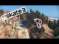 Best SKATE 3 Clips Of All Time