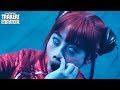 映画『銀魂』メイキング（万事屋編）【HD】