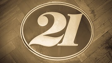 Feed Mii with my Wii U CPU Miis (Part 21)