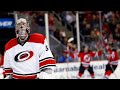 NHL "Embarrassing" Moments Part 2