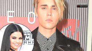 Justin Bieber claims he was used by Kourtney Kardashian