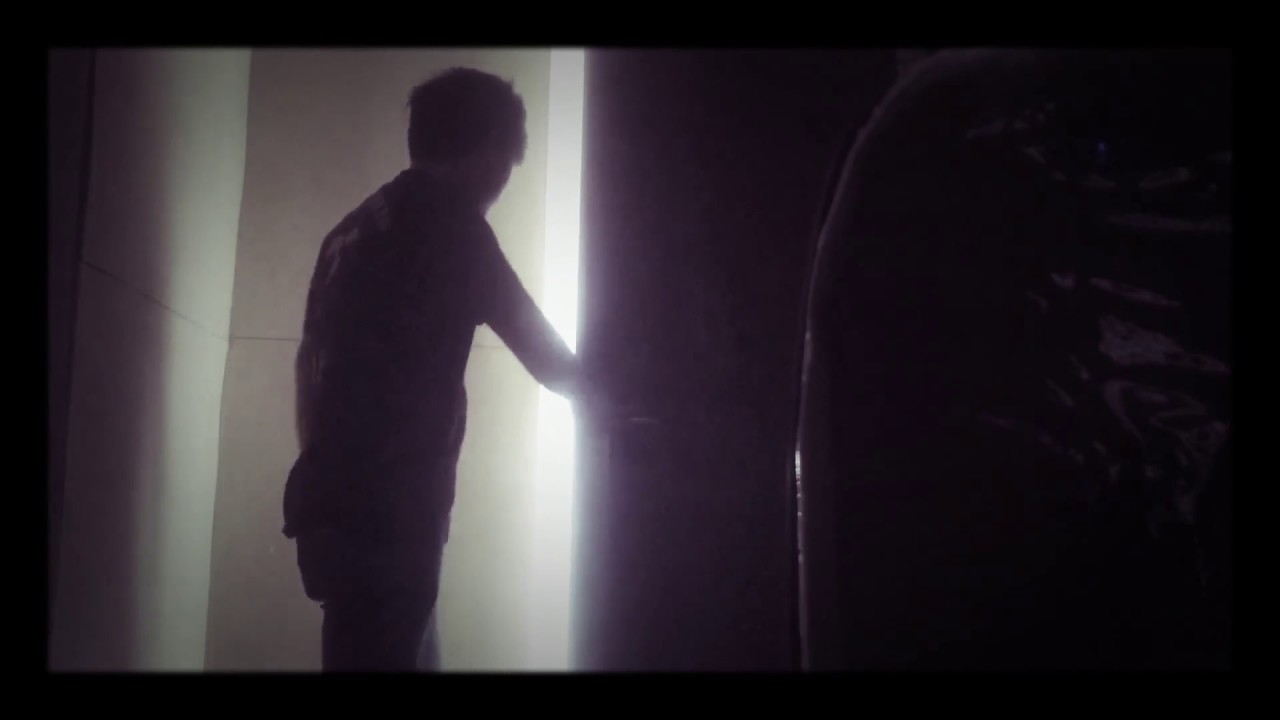 Payung Teduh Mari Bercerita YouTube Payung Teduh Mari Bercerita YouTube