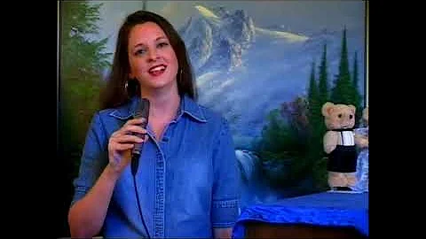 Gospel Hymn - It Is Well With My Soul