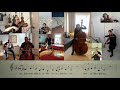 Capture de la vidéo Helsingin Kaupunginorkesterin Muusikot - Uusmaalaisten Laulu