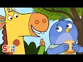 I Have A Loose Tooth рџ Kids Songs Super Simple Songs I Have A Loose Tooth рџ Kids Songs Super Simple Songs