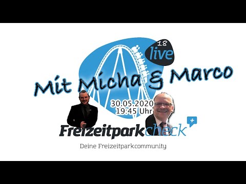 #18 FPC TALK – Plohn und mehr