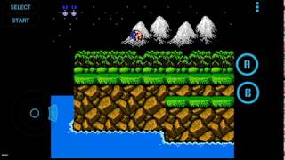 NES FC Free Simulator screenshot 5