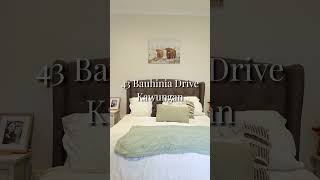 43 Bauhinia Drive, Kawungan | Ray White Mitchell Group