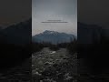 #bollywood #shortvideo #youtubeshorts#quotes #ytshorts #ytviral #nature #like