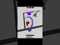 Jogando 1V1 Ranqueado com personagens da roleta #jujutsushenanigans #jjs #jjkgame #roblox #tashx_007