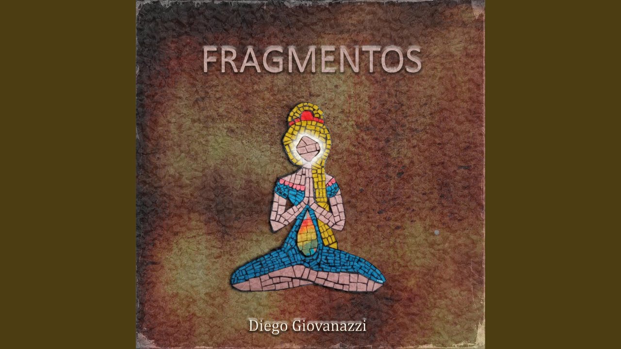 Watch Fragmentos on YouTube Watch Fragmentos on YouTube