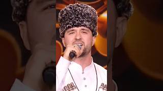 Аскер Бербеков - Аушыджэр | Звёзды Черкес ФМ - 2024#ЧеркесФМ #CherkesFM #ÇerkesFM #çerkes