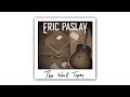 Eric Paslay - Let Go (Audio)