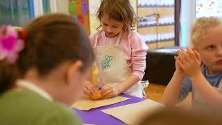 Welcome to FizzBug at the Grove school!