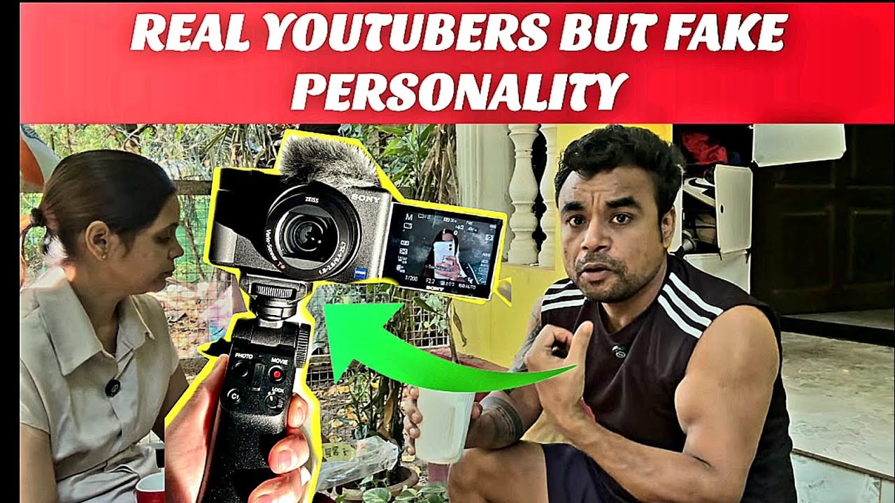 Chai par Charcha in Goa | ज़िंदगी में ये सबसे मुश्किल काम है 