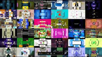 Scan Nineparison Quadparison (Sean Sypek