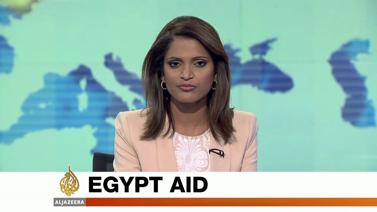 نشرة الأخبار - تحديث الساعة 09:35 بتوقيت غرينتش