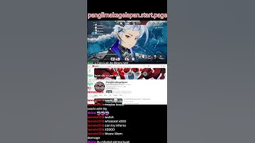 Batsby & Ninfoniel vs META Liliam & Yeli showcase | Etheria Restart | vertical