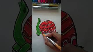 Just Enjoy The Music Subscribe