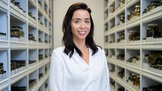 Martha Muñoz | 2024 MacArthur Fellow