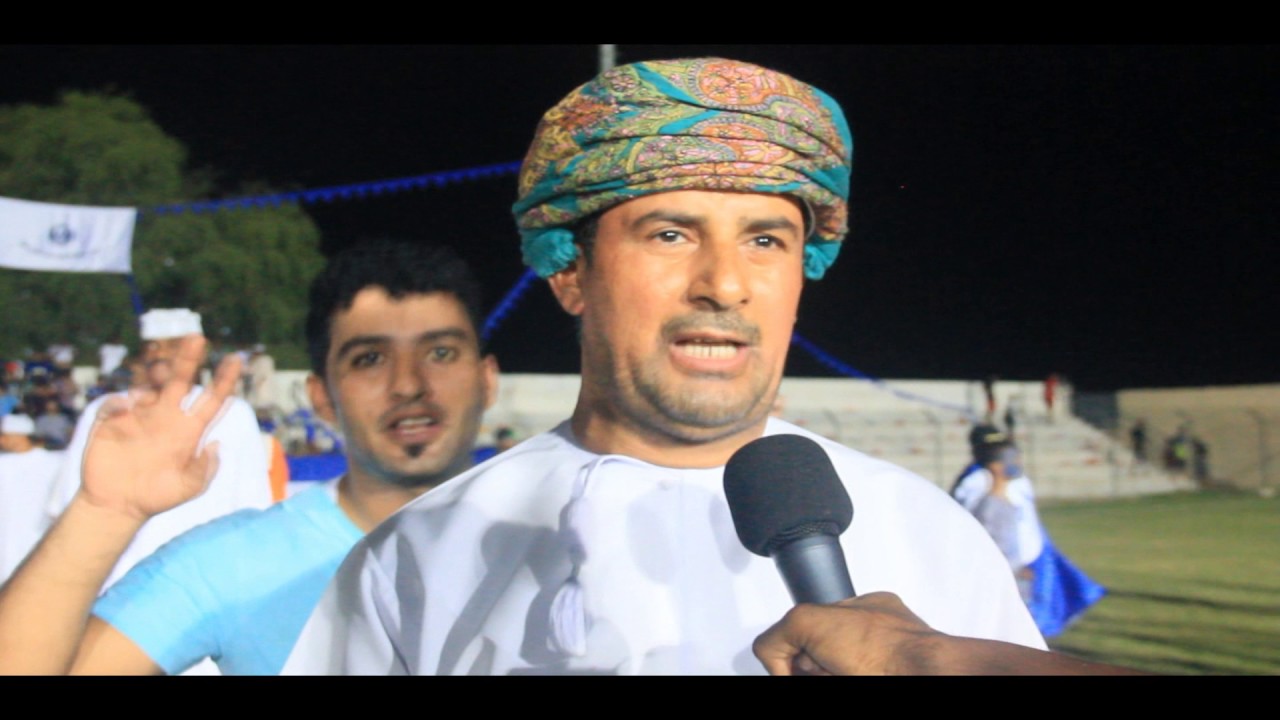 الشوط الثالث لقاءات مابعد مباراة السلام والردة دور الثمانية شجع فريقك صحم 2017