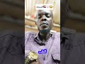 صبجه اكسبلور اقتباسات سودانى سودانيز Fypシ Viral Fypage Fyp الشعب الصيني ماله حل