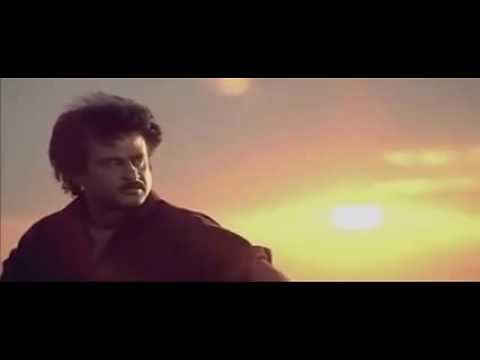 Mx AR Rahman BGM Thalapathi