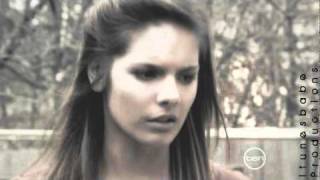 Neighbours/Doctor who - Rachel/doctor - Happiness
