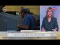 قفزة في البورصة محصلتش من 5 سنين يا ترى إيه السر وليه العرب كانوا بيبيعوا والمصريين بيشتروا 
