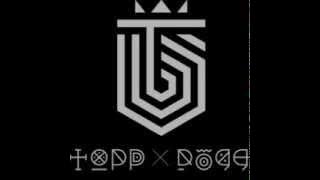 말로해 (Say It) - ToppDogg  [AUDIO   MP3 DL]