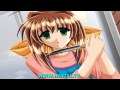 cartoon toon porn movies schoolgirl anime porn movie clips sexe