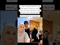 واش اشرف حكيمي فراسو بلي راه خطب وحدة محجبة بيني وبينكم انا بعدا بغيتو يشوف الصورة باش 