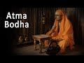 Atma Bodha–Self-Knowledge: Shankara's Teachings for Enlightenment