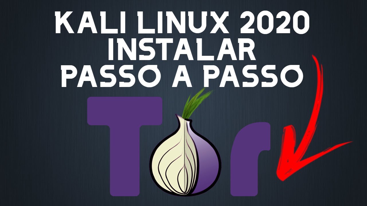Tor browser bundle kali mega даркнет установка mega вход
