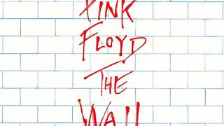 Another Brick In The Wall  Part 3   Remastered