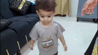 My First Vlog ❤️ | Syed Aiman Vlogs | 100k Subscribe my channel