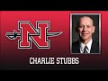 Football: Southland Coaches' Weekly Teleconference (Oct. 22, 2013)
