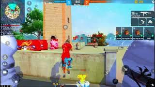 Yamashita - Nike 12 Molas (Clipe Oficial) / Free Fire Mode FRIGUILOU 🇹🇳❤🇹🇳