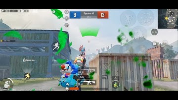 TDM FIGHT    CONQUEROR VS PRO SAMSUNG A3,A5,A6,A7,J2,J5,J7,S5,S6,S7,59,A10,A20,A30,A50,A70