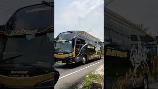 Easy Trans Bolak Balik‼️