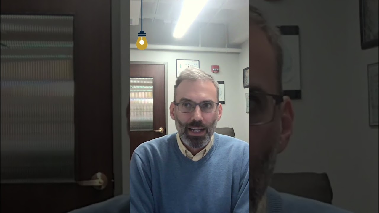 AI Investment Drives Economic Growth 💡🍀 