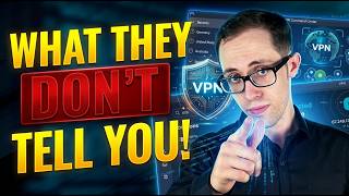 What is a VPN? And How Does it Work? (2026)