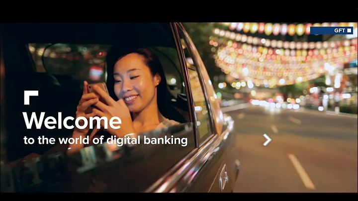 The future of Digital Banking in Asia - DayDayNews